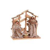 V5H0A6647D69099427131A5B119EA0B0123R7263297P1