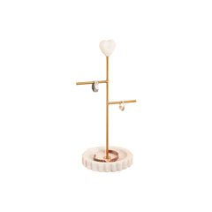 V4H5841F2DE58BB23395F1B2406C2C7E8F8R6875414P2