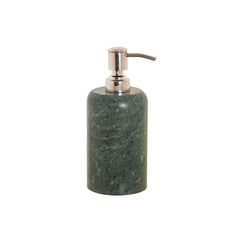 V4H0535BAFF7EDC22DC34E20F33462AFB2FR6872321P1
