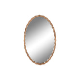 V4H3F434093DD70AEAE5F77FCE2FEAF62D9R7145057P1