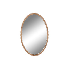 V4H3F434093DD70AEAE5F77FCE2FEAF62D9R7145057P1