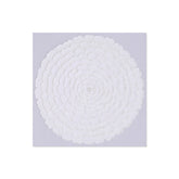 V2HB4028A264D03D3B780A244982810BF9ER7807826P1