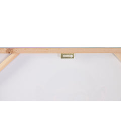V2H6447BED5F1F9102B492592255A5FDCA3R7808065P4