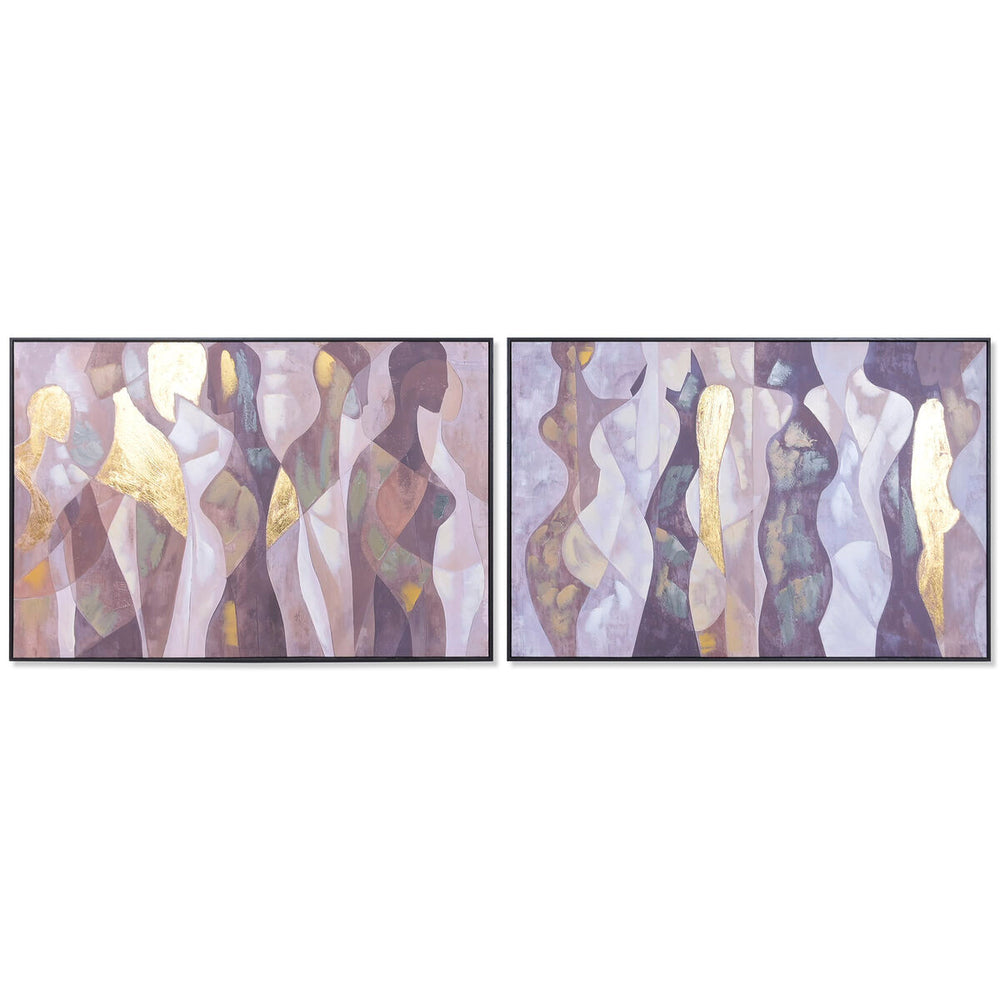V2HE1A2FD8B17CDF320CDA07EAB97F5BE22R7808146P1