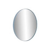 V2H7229D66C980B486E412812D3A33C1E98R7810430P1