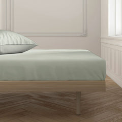 V5H6370A6513F9FABA99E81A8746EADE9A0R5573935P3