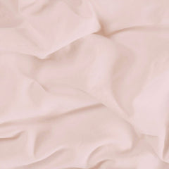V5H9E213F8D063968C9578F2FB74D4FC3FBR5774841P3