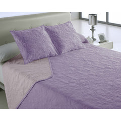 V7H04EC806A529EB8DE8AB5A6C3843982F2R5468255P1