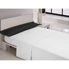 V7HCF2F32062BBF659F43BBDB444B939F4DR4584955P1