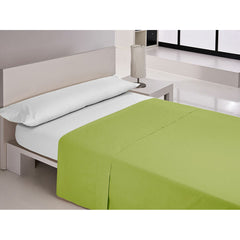 V6H66D8F9CEDF7DE1FB785022CBC572EB0CR4584531P1