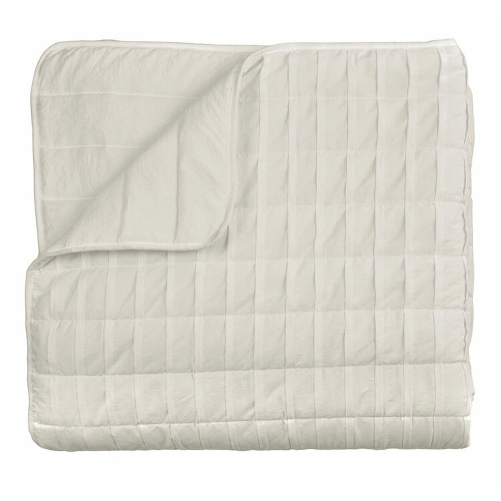 V6HC6710A83D51D3ACCC0AC00CD4EFD431DR4585073P1