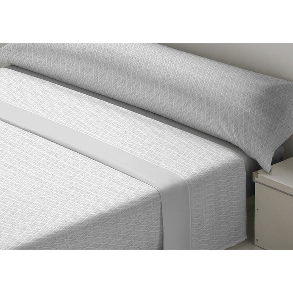 V6HD682A9DD7926E17463AF6A16CF6635D7R4586141P1