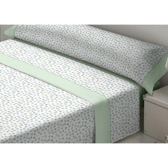V6HDE63EF802AC16D27CA35226AA5522AF0R5102251P1