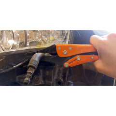V5HFF9671FFD44311F2402DF3C64C825E55R6633594P4