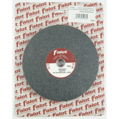 V4H59D1DB94EA0B439EDB777AAB2E5715F5R6659820P2