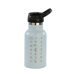 V5HF289D6705930B51C376EB3FB6FC7B195R5514003P1
