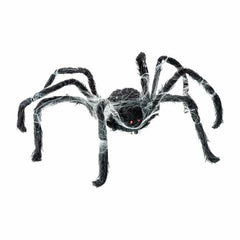 V8HFCCD321162C8756704D16A40F89C1878R7080740P1