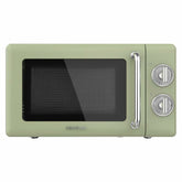V5HD6749A24E31177A49070BDACF69D7247R4491086P1