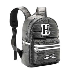 V3H2C9EEE2AC73CB281EA2BEAC0A134D376R7561613P3