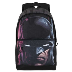 V4H4F6982FD4B5EFC0663632F2CE706C72AR7560118P2