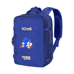 V3H580048580E2E8B66115C8EE776B9C5AFR7559322P2