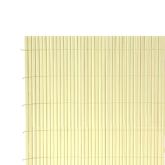 V6HB1E6622D1E43E8B7FF9AE87AEFC42F19R4364429P4
