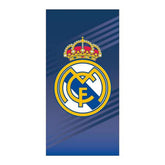V2H7A5564266507971431AFC36FE045B5EFR7808537P1