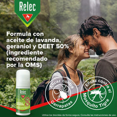 V5HB4F9E96202A09D9C355AEF67EF23B201R6237866P4