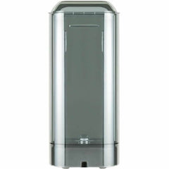 V8HF29204DAA5A83BC90D1DDF902C9FED4ER6620907P4