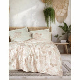 V5H84B01BED17ADC49D73AA5D8DBCB5D424R5952306P1