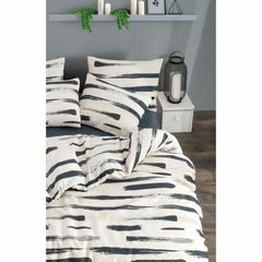 V5H213CAD9A4DAA8A2817922A7EE58765B1R6597479P4