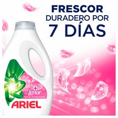 V4HF08C5C65C32FE1D6ACCA893A126F3129R6926885P2