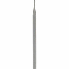 V8HF7582D474BD09C283C0F04509BC926BCR3640154P1
