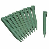 V11H0293ADCAA7E2F7E575DD01E5D718B436R6467294P1