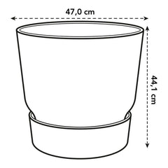 V11H28AC8D11306878C02E3F87061F59E370R6689508P4