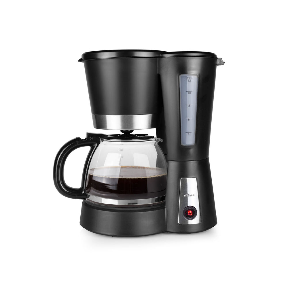 V7HFEA450E33B83CAFEE0E0D8359A4A3AB5R6250269P1