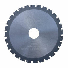 V4H6FF2208A2FDE1D2118665BB176EC6F2DR7473662P1