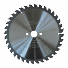 V5HC2E01A3A1F04E2351F9602A1E30DD1EBR6629302P2