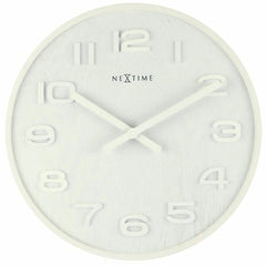 V8H0D16EA63B23DE9D03408E95475461159R3881013P1