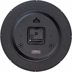 V8HEFBA2EF7C1628028CE93D59931525D46R3881173P3