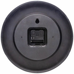 V8HC62CE6DF05074C805570F09678CF2DB9R3881196P3