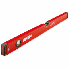 V5HD3FF532AF542E38030E02185081F9C8ER6628703P1
