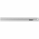 V4HB77B3E9E28EDA9BBBD449E23B5FC0356R6975475P1