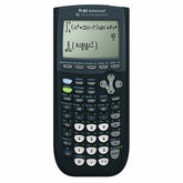 V7H31642566CAFF0D52AF3A64FF93A41551R7134861P1