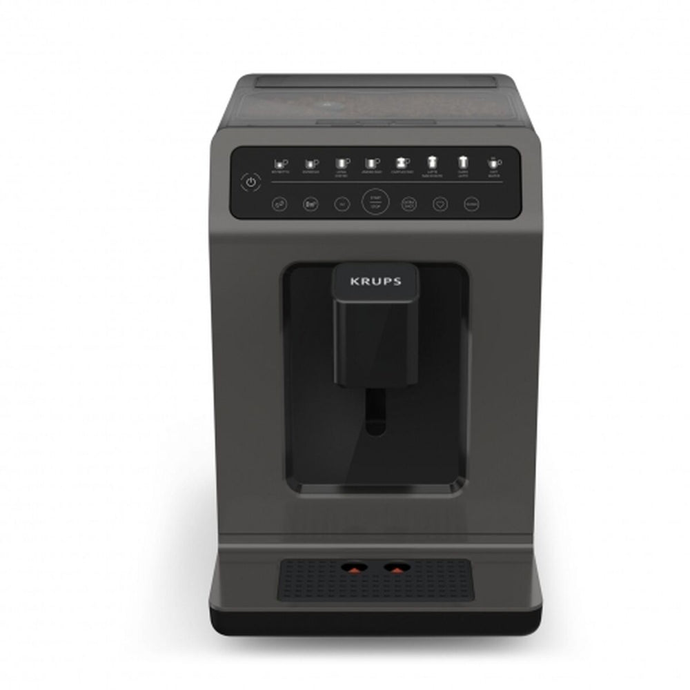 V8HCEDF4684B9C5D2CE5BB141F3FDC38CABR3712257P1