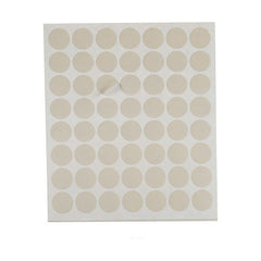 V12HCD9616223CF2A3E6ECA1117585F5654CR7120476P3