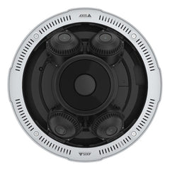 V6H206781F063F2E8E1F75A91CF82591947R4529804P2