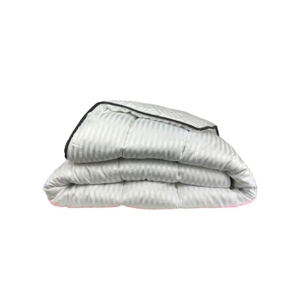 V9H15C8A80AC55080345C22443DBBB66DDAR7406548P1