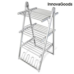 V11H9099C65C48661BAB454E680098D44FB5R7491725P1