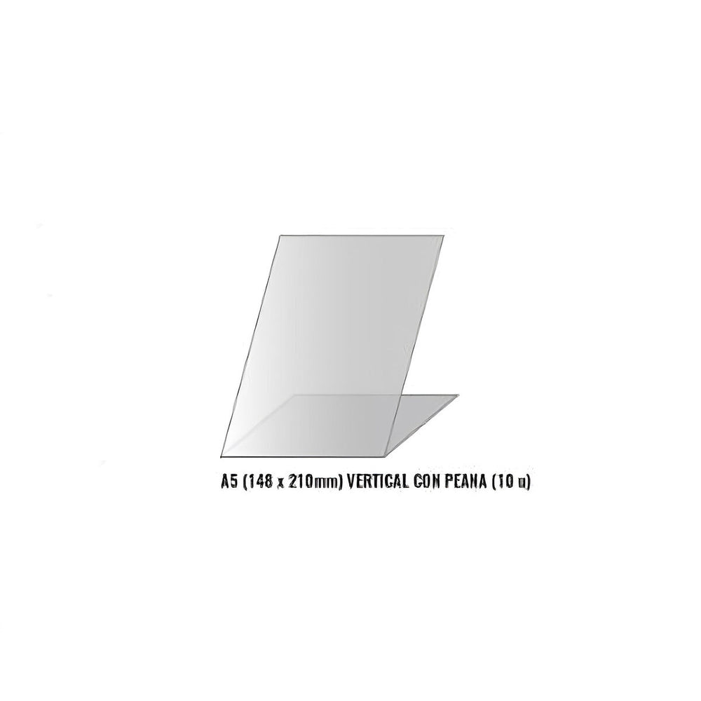 V2HCA885D7FFD5712A679C7FB39BB1CEF72R7718456P2
